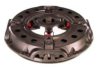 KAWE 6039 Clutch Pressure Plate